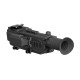 Прицел ночного видения с дальномером Pulsar Digisight LRF N970