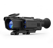Pulsar Digisight LRF N970 с дальномером