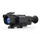 Прицел ночного видения с дальномером Pulsar Digisight LRF N970