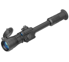 Цифровой ночной прицел Yukon Photon XT 6.5 x50L