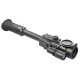 Цифровой ночной прицел Yukon Photon RT 4.5x42