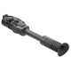 Цифровой ночной прицел Yukon Photon RT 4.5x42