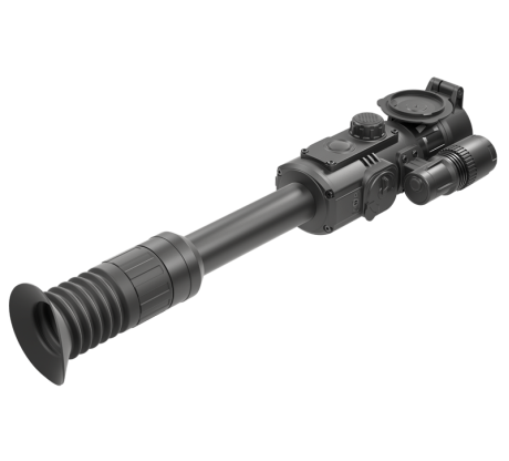 Цифровой ночной прицел Yukon Photon RT 4.5x42