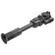 Цифровой ночной прицел Yukon Photon RT 4.5x42