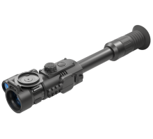 Цифровой ночной прицел Yukon Photon RT 4.5x42