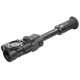 Цифровой ночной прицел Yukon Photon RT 4.5x42