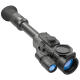 Цифровой ночной прицел Yukon Photon RT 4.5x42