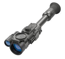 Цифровой ночной прицел Yukon Photon RT 4.5x42S
