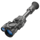 Цифровой ночной прицел Yukon Photon RT 4.5x42S