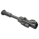 Цифровой ночной прицел Yukon Photon RT 6x50S