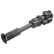 Цифровой ночной прицел Yukon Photon RT 6x50S