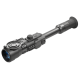 Цифровой ночной прицел Yukon Photon RT 6x50S