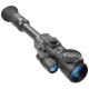 Цифровой ночной прицел Yukon Photon RT 6x50S