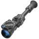 Цифровой ночной прицел Yukon Photon RT 6x50S