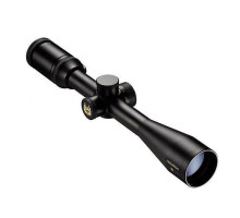Nikon Monarch 3 3-12x42 SF
