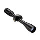 Nikon Monarch 3 3-12x42 SF