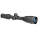 Yukon Jaeger 1.5-6x42