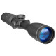 Yukon Jaeger 1.5-6x42