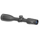 Yukon Jaeger 1.5-6x42