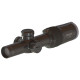 Yukon Jaeger 1-4x24