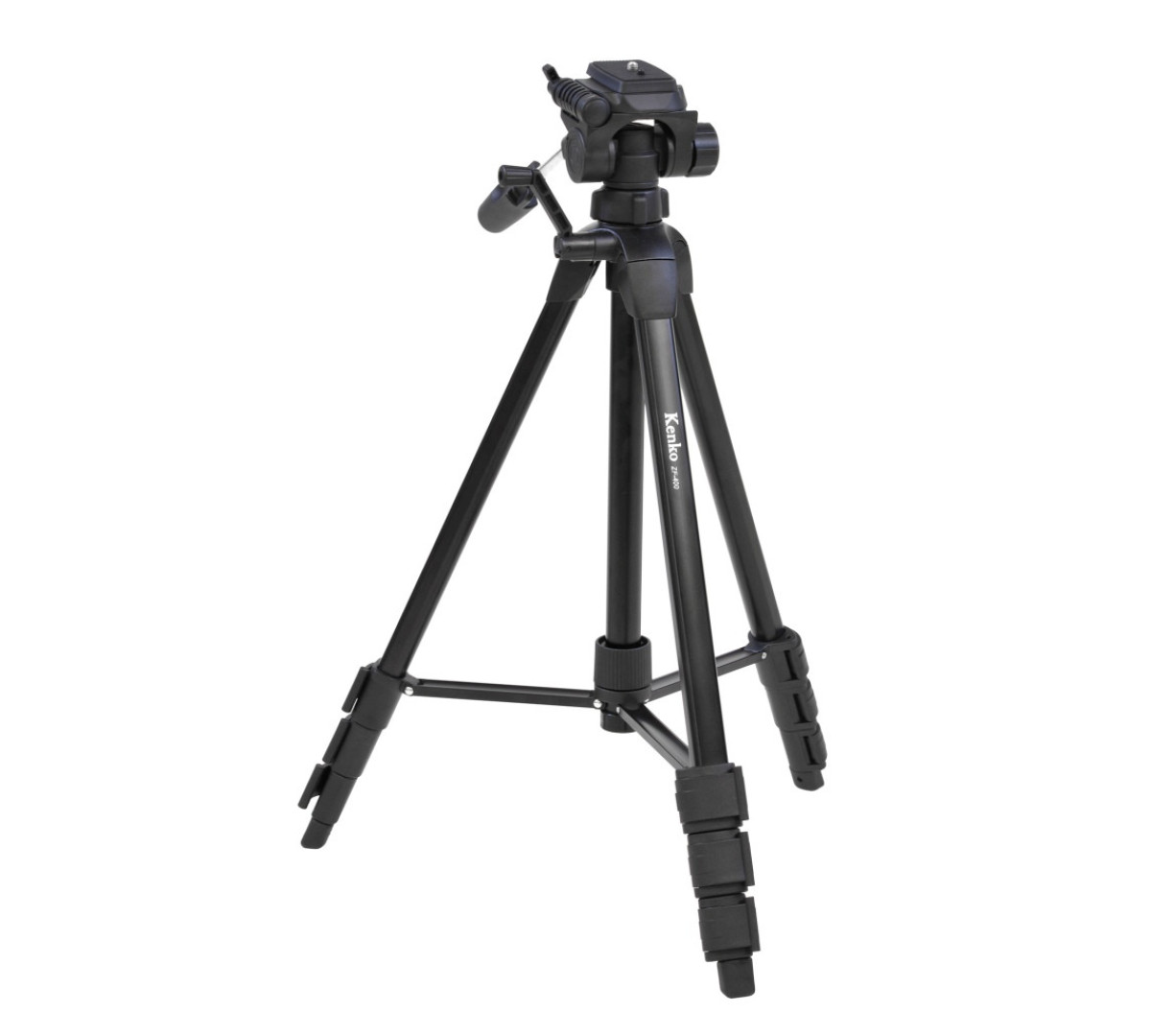 Штатив-трипод Kenko ZF-400