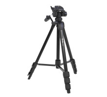 Штатив-трипод Kenko ZF-400 