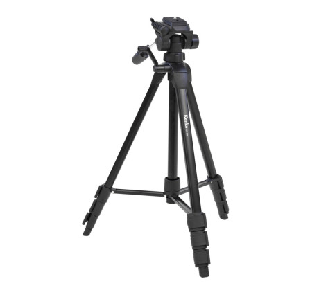 Штатив-трипод Kenko ZF-400
