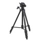 Штатив-трипод Kenko ZF-400