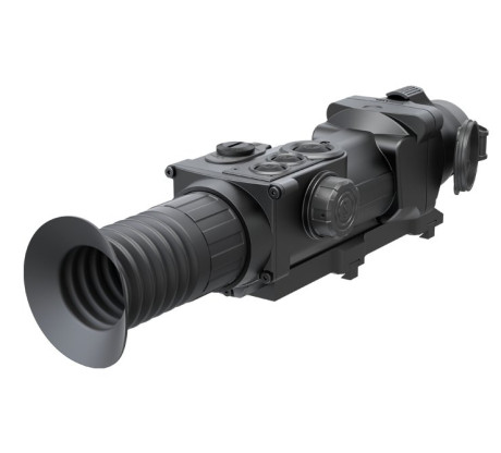 Тепловизионный прицел Pulsar Apex XD38