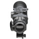 Тепловизионный прицел Pulsar Apex XD38