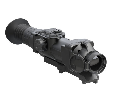 Тепловизионный прицел Pulsar Apex XD38