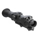 Тепловизионный прицел Pulsar Apex XD38