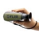Тепловизионный монокуляр FLIR Scout PS32 Pro