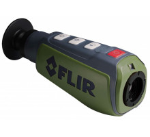 FLIR Scout PS32 Pro