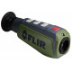 Тепловизионный монокуляр FLIR Scout PS32 Pro