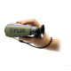 Тепловизионный монокуляр FLIR Scout II 240