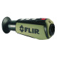 Тепловизионный монокуляр FLIR Scout II 240