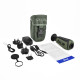 Тепловизионный монокуляр FLIR Scout PS32
