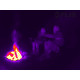 Тепловизор для охоты FLIR Scout TK