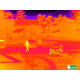Тепловизор для охоты FLIR Scout TK