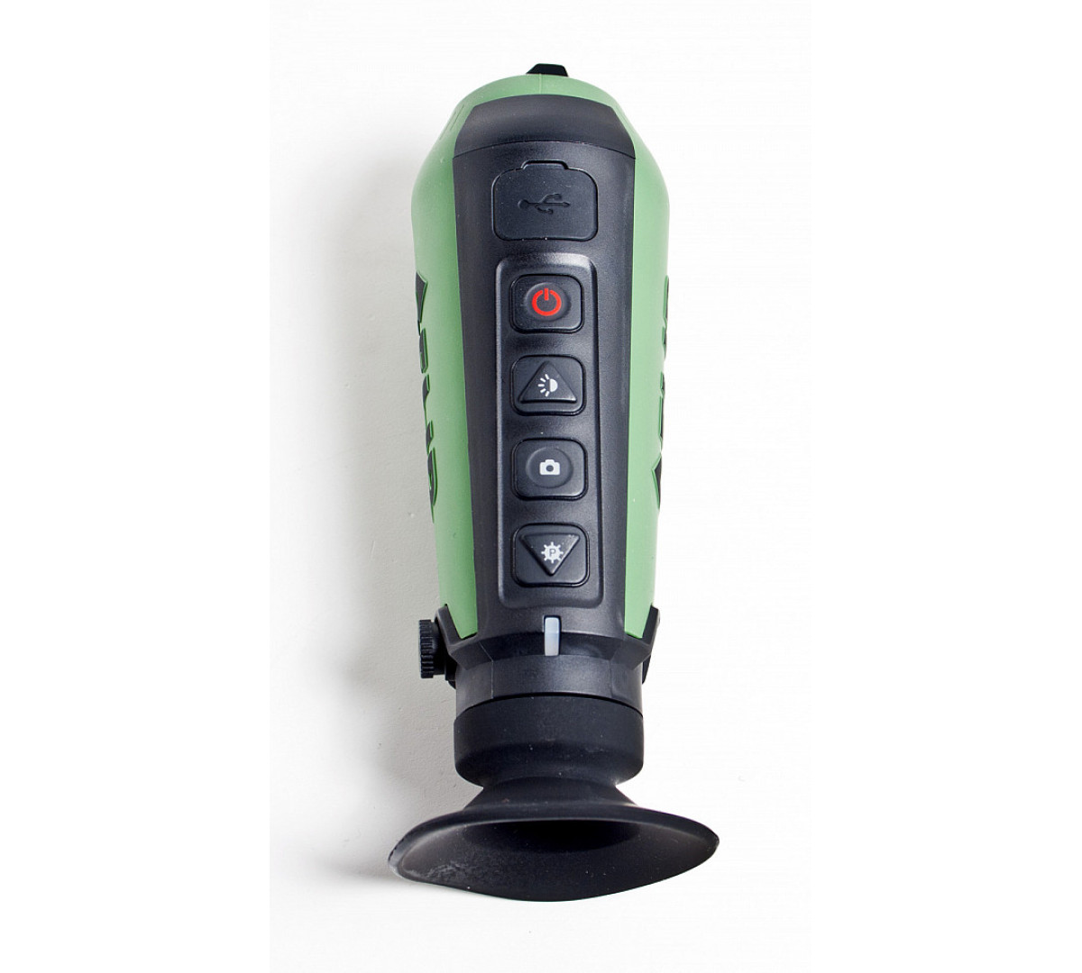Тепловизор для охоты FLIR Scout TK