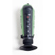 Тепловизор для охоты FLIR Scout TK