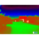 Тепловизор для охоты FLIR Scout TK