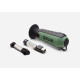 Тепловизор для охоты FLIR Scout TK