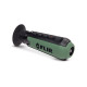 Тепловизор для охоты FLIR Scout TK