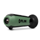 Тепловизор для охоты FLIR Scout TK