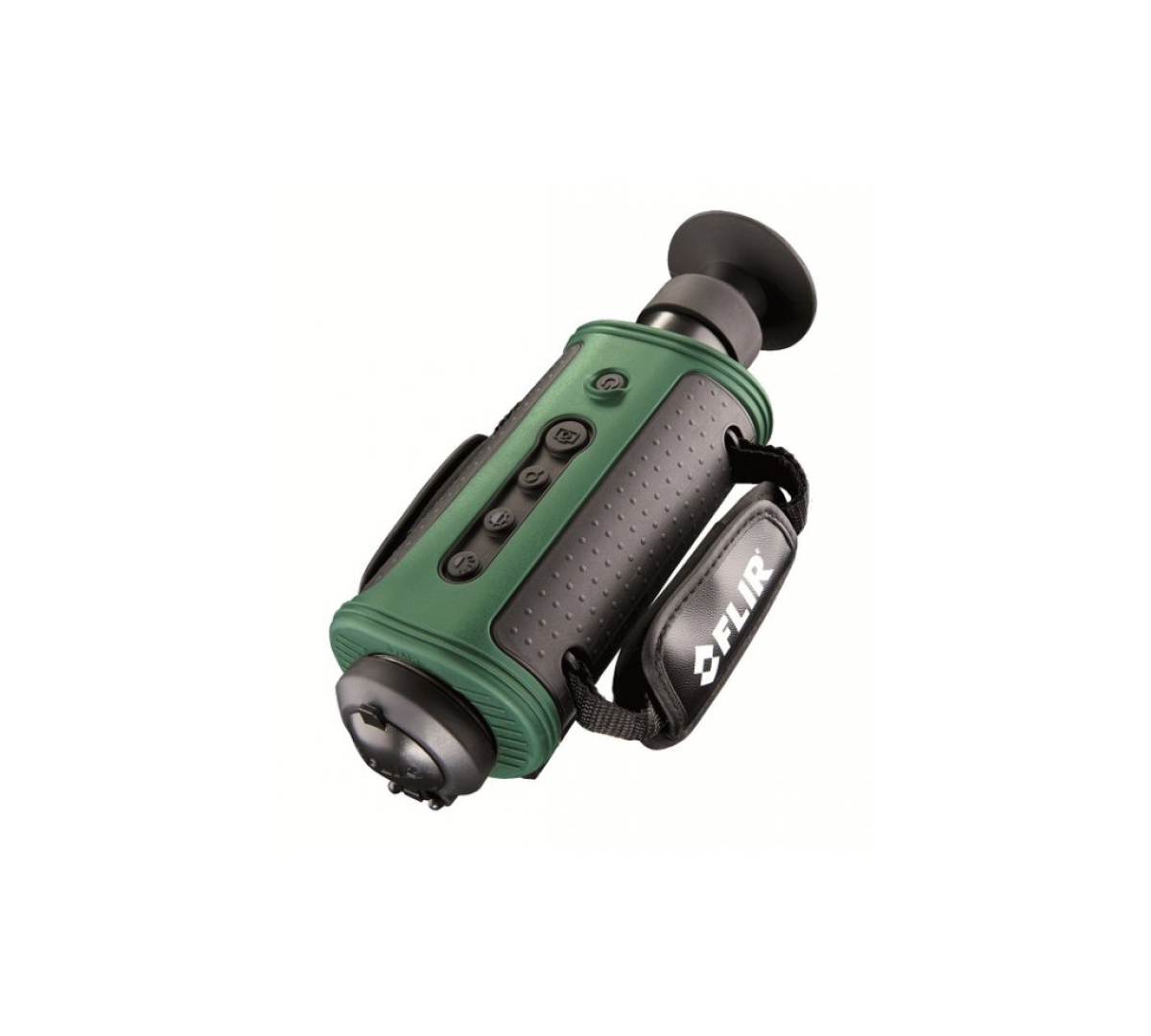 Тепловизионный монокуляр FLIR Scout TS32