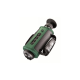 Тепловизионный монокуляр FLIR Scout TS32