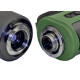 Тепловизионный монокуляр FLIR Scout TS32