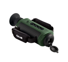 FLIR Scout TS32